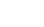 WebLight